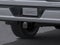 2026 GMC Sierra 2500 HD Crew Cab Long Box 4-Wheel Drive Denali