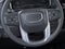 2026 GMC Sierra 2500 HD Crew Cab Long Box 4-Wheel Drive Denali