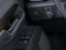 2026 GMC Sierra 2500 HD Crew Cab Long Box 4-Wheel Drive Denali