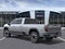 2026 GMC Sierra 2500 HD Crew Cab Long Box 4-Wheel Drive Denali