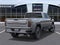 2026 GMC Sierra 2500 HD Crew Cab Long Box 4-Wheel Drive Denali