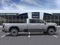 2026 GMC Sierra 2500 HD Crew Cab Long Box 4-Wheel Drive Denali