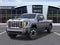 2026 GMC Sierra 2500 HD Crew Cab Long Box 4-Wheel Drive Denali