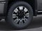 2026 GMC Sierra 2500 HD Crew Cab Long Box 4-Wheel Drive Denali