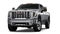 2026 GMC Sierra 2500 HD Crew Cab Long Box 4-Wheel Drive Denali