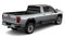 2026 GMC Sierra 2500 HD Crew Cab Long Box 4-Wheel Drive Denali