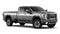2026 GMC Sierra 2500 HD Crew Cab Long Box 4-Wheel Drive Denali