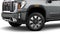 2026 GMC Sierra 2500 HD Crew Cab Long Box 4-Wheel Drive Denali