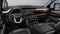 2026 GMC Sierra 2500 HD Crew Cab Long Box 4-Wheel Drive Denali