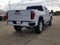2026 GMC Sierra 2500 HD Crew Cab Standard Box 4-Wheel Drive Denali