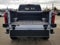2026 GMC Sierra 2500 HD Crew Cab Standard Box 4-Wheel Drive Denali