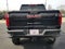 2025 GMC Sierra 2500 HD Crew Cab Standard Box 4-Wheel Drive Denali