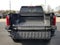 2025 GMC Sierra 2500 HD Crew Cab Standard Box 4-Wheel Drive Denali