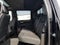 2025 GMC Sierra 2500 HD Crew Cab Standard Box 4-Wheel Drive Denali