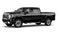 2025 GMC Sierra 2500 HD Crew Cab Standard Box 4-Wheel Drive Denali