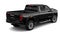 2025 GMC Sierra 2500 HD Crew Cab Standard Box 4-Wheel Drive Denali