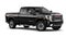 2025 GMC Sierra 2500 HD Crew Cab Standard Box 4-Wheel Drive Denali