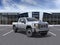 2026 GMC Sierra 2500 HD Crew Cab Standard Box 4-Wheel Drive Denali