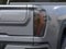 2026 GMC Sierra 2500 HD Crew Cab Standard Box 4-Wheel Drive Denali