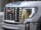 2026 GMC Sierra 2500 HD Crew Cab Standard Box 4-Wheel Drive Denali