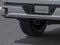2026 GMC Sierra 2500 HD Crew Cab Standard Box 4-Wheel Drive Denali