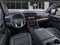 2026 GMC Sierra 2500 HD Crew Cab Standard Box 4-Wheel Drive Denali