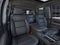 2026 GMC Sierra 2500 HD Crew Cab Standard Box 4-Wheel Drive Denali