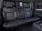 2026 GMC Sierra 2500 HD Crew Cab Standard Box 4-Wheel Drive Denali
