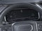 2026 GMC Sierra 2500 HD Crew Cab Standard Box 4-Wheel Drive Denali