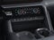 2026 GMC Sierra 2500 HD Crew Cab Standard Box 4-Wheel Drive Denali