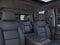 2026 GMC Sierra 2500 HD Crew Cab Standard Box 4-Wheel Drive Denali