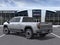 2026 GMC Sierra 2500 HD Crew Cab Standard Box 4-Wheel Drive Denali