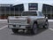 2026 GMC Sierra 2500 HD Crew Cab Standard Box 4-Wheel Drive Denali