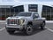 2026 GMC Sierra 2500 HD Crew Cab Standard Box 4-Wheel Drive Denali