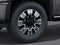 2026 GMC Sierra 2500 HD Crew Cab Standard Box 4-Wheel Drive Denali