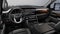 2026 GMC Sierra 2500 HD Crew Cab Standard Box 4-Wheel Drive Denali