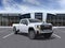 2026 GMC Sierra 3500 HD Crew Cab Long Box 4-Wheel Drive SLE