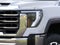 2026 GMC Sierra 3500 HD Crew Cab Long Box 4-Wheel Drive SLE