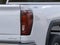 2026 GMC Sierra 3500 HD Crew Cab Long Box 4-Wheel Drive SLE
