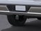 2026 GMC Sierra 3500 HD Crew Cab Long Box 4-Wheel Drive SLE