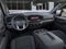 2026 GMC Sierra 3500 HD Crew Cab Long Box 4-Wheel Drive SLE