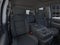 2026 GMC Sierra 3500 HD Crew Cab Long Box 4-Wheel Drive SLE