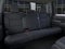 2026 GMC Sierra 3500 HD Crew Cab Long Box 4-Wheel Drive SLE
