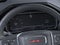 2026 GMC Sierra 3500 HD Crew Cab Long Box 4-Wheel Drive SLE