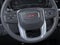 2026 GMC Sierra 3500 HD Crew Cab Long Box 4-Wheel Drive SLE