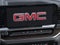 2026 GMC Sierra 3500 HD Crew Cab Long Box 4-Wheel Drive SLE