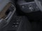 2026 GMC Sierra 3500 HD Crew Cab Long Box 4-Wheel Drive SLE
