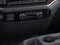 2026 GMC Sierra 3500 HD Crew Cab Long Box 4-Wheel Drive SLE
