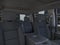 2026 GMC Sierra 3500 HD Crew Cab Long Box 4-Wheel Drive SLE