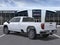 2026 GMC Sierra 3500 HD Crew Cab Long Box 4-Wheel Drive SLE